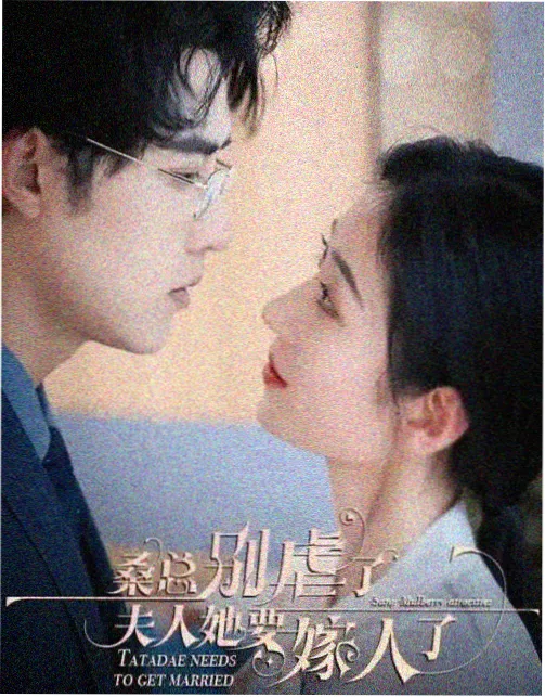 年代情感剧第七次落雪海报