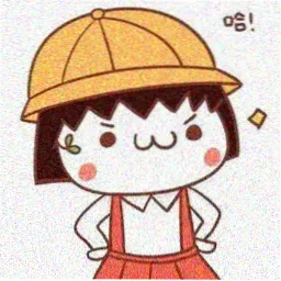 用户动画收藏家的头像